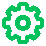 OpenAPI 3.0 icon
